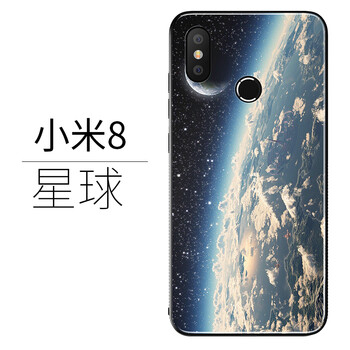 怎么樣,新款,新款,正品,正品