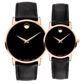movado,�ֱ�,movado,�ֱ�,����,��ʿ,Ħ��,��ʿ,Ħ��,���а�,�Ƽ�