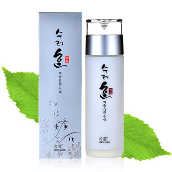 緊膚系列護(hù)膚品