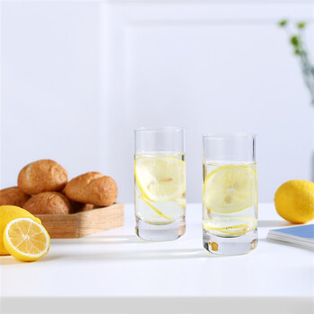 京東京造玻璃杯301-400ml