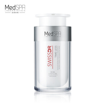 medspa,排名,medspa,排行榜,美帕,保濕,保濕,美帕,推薦