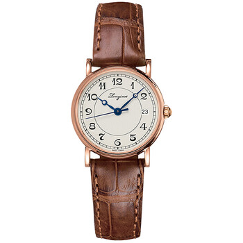 longines,longines,排名,手表,手表,排行榜,浪琴,瑞士,鍍金,瑞士,浪琴,鍍金,推薦