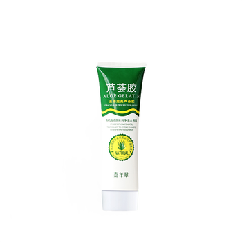 ginave,ginave,嘉年華,嘉年華,怎么樣