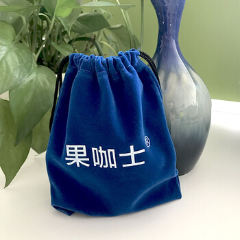防震手機(jī)套
