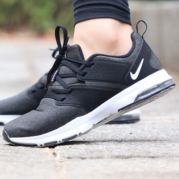 耐克（NIKE）跑步鞋924338-001 36，37.5，38.5，38，39，36.5，35.5