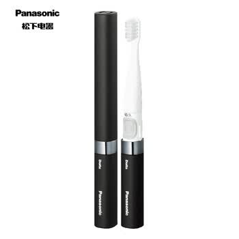 panasonic,panasonic,����,����,��ˢ,����,����,�綯,����,�綯,��ˢ,���а�,�Ƽ�