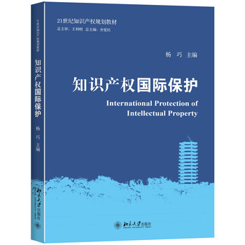 知識產(chǎn)權(quán)保護(hù)