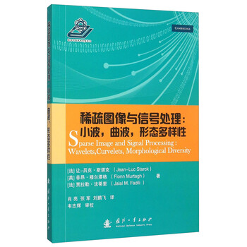 圖像信號處理