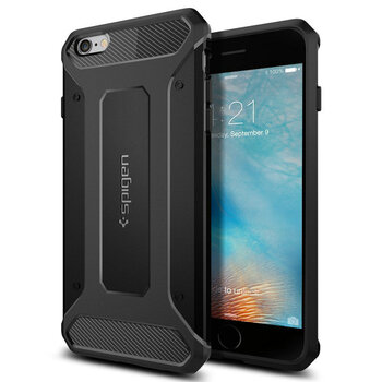 spigen6s手機(jī)殼