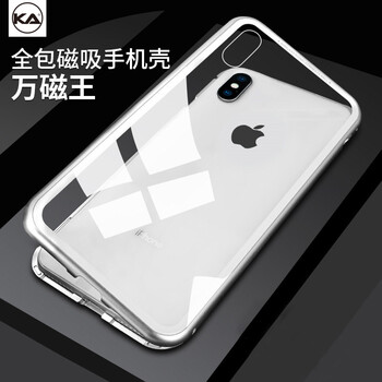 前后,怎么樣,前后,手機(jī),手機(jī)