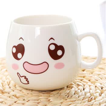 �ɰ�,�ɰ�,��ô��,ŷʽ,ˮ��,ŷʽ