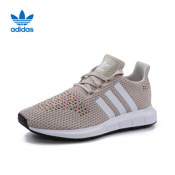 阿迪達斯（Adidas）跑步鞋CQ2024 35，36，37.5，37，38，39.5，39