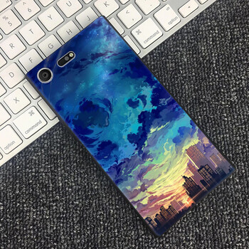 sony,sony,怎么樣