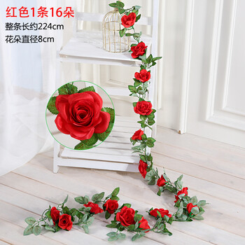 精美創(chuàng)意花瓶，裝點(diǎn)你的少女心