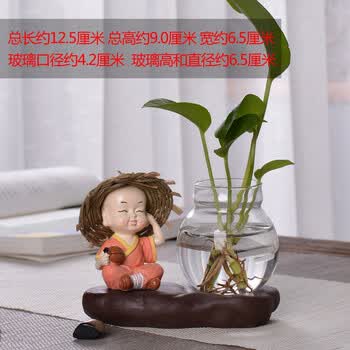 ŷʽ��ƿ������ļұ�ɾ�������