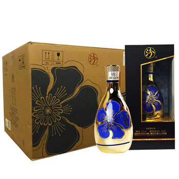 杏花村汾酒股份