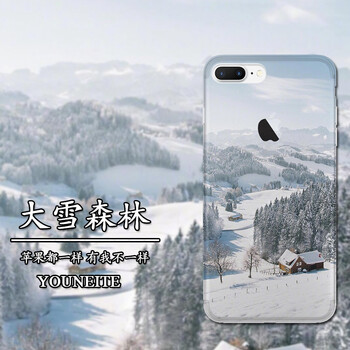 iphone,iphone,怎么樣,手機(jī),手機(jī),森林,森林