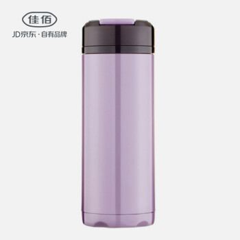 佳佰玻璃杯201-300ml
