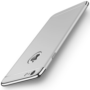iphone,iphone,怎么樣,手機(jī),手機(jī),皮套,皮套