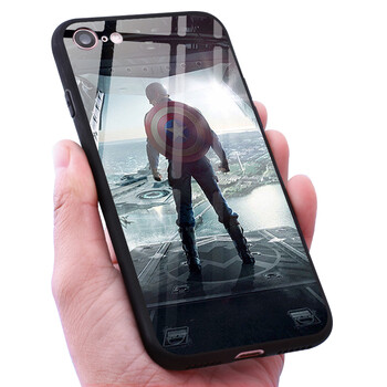 iphone6s周邊配件