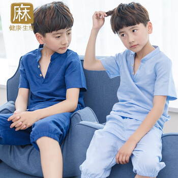 勞倫,勞倫,套裝,排名,排行榜,王子,套裝,王子,推薦
