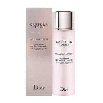 迪奧（Dior）精華水 150ml