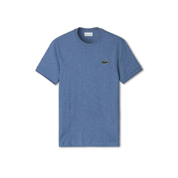 LACOSTE 短袖 男士T恤 4D3 