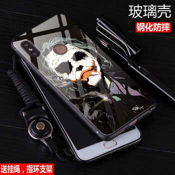 怎么樣,手機,手機,電影,電影