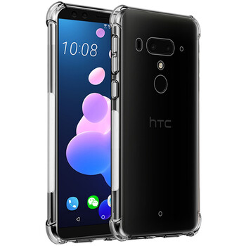 htc手機(jī)新品