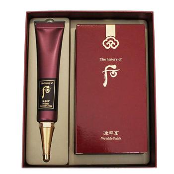 排名,排行榜,精華,精華,推薦