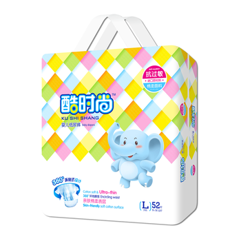 寶寶,寶寶,怎么樣,尿褲,尿褲,過(guò)敏,過(guò)敏