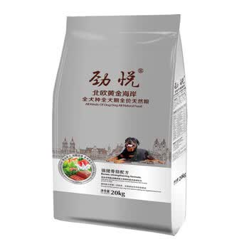 ����,����,����,ţ��,ţ��,���а�,�Ƽ�
