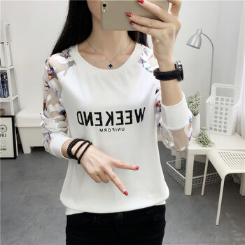 怎么樣,白色,白色,衣服,衣服