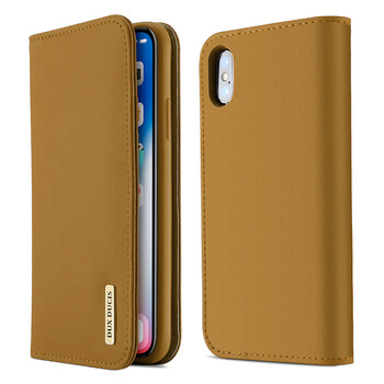 iphone卡袋