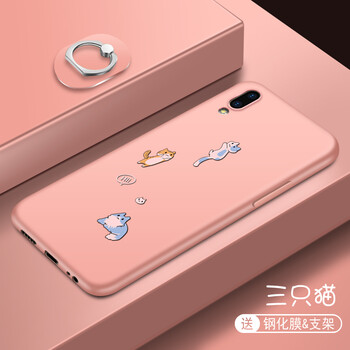 iphonex,怎么樣,iphonex,旗艦,旗艦