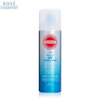 kose,�����а�,kose,����,��˿,��ɹ˪,��ɹ˪,��˿,�Ƽ�