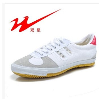 時尚迷彩，讓你愛上運(yùn)動生活