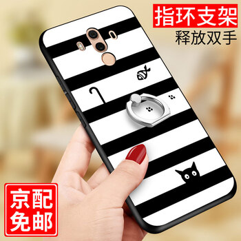 顏值戀1