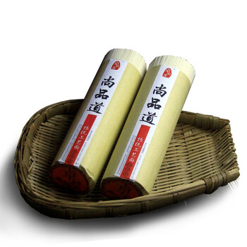 古藺掛面