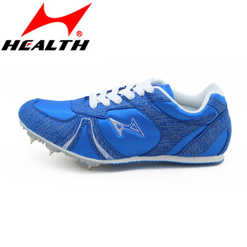 HEALTH跑步鞋599藍(lán)色 
