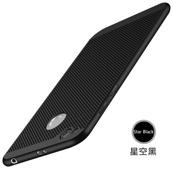 簡約手機(jī)殼，讓你告別裸奔煩惱