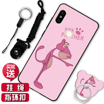 小包,小包,手指,手指,怎么樣