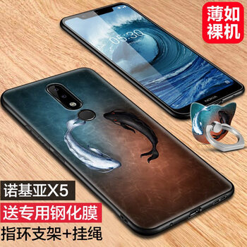 怎么樣,諾基亞店,諾基亞店