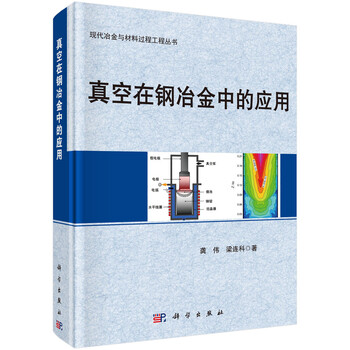 中
