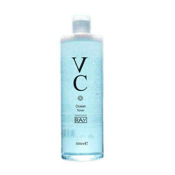 芮一 凈含量（mL g）500ml