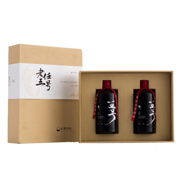 怎么樣,茅臺(tái),紀(jì)酒,貴州,貴州,茅臺(tái),紀(jì)酒