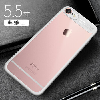 蘋果5邊框材質(zhì)