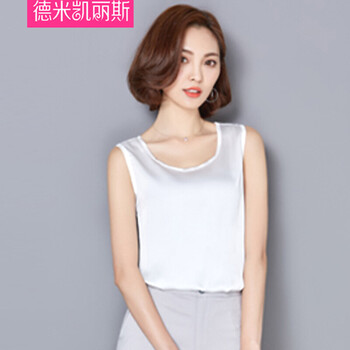 顯瘦百搭內(nèi)搭