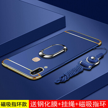 怎么樣,男戒,男戒