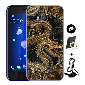 卡通,卡通,手機,手機,怎么樣